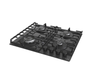 Gorenje GTW641SYB - 1378999 - zdjęcie 2
